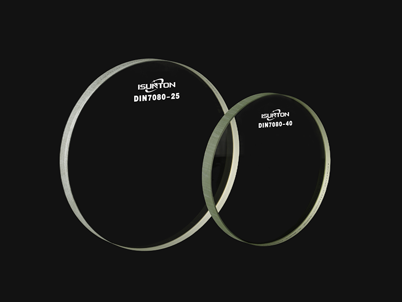 7080 Glass