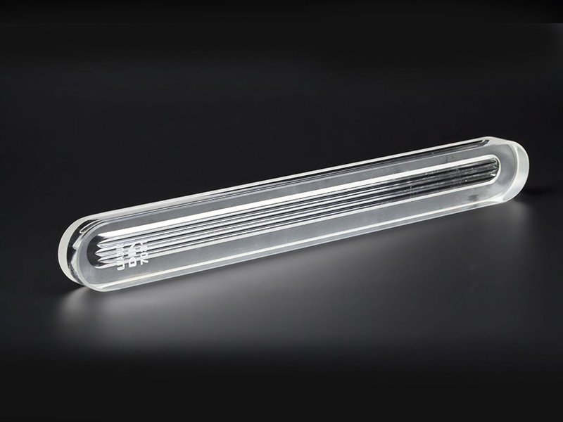 7081 Glass