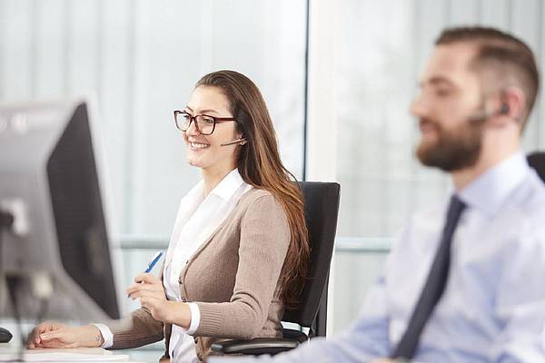 Our Solution Advantages